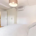 Prázdninový dům Amazing In With Wifi *