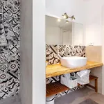 Дом отдыха Amazing In With Wifi Ичичи
