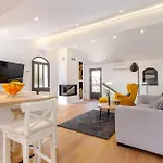 Amazing In With Wifi Ичичи
