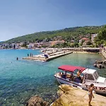 Amazing In With Wifi Ičići