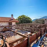 Amazing In With Wifi