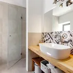 Amazing In With Wifi Дом отдыха Ичичи