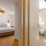 Amazing In With Wifi Ичичи