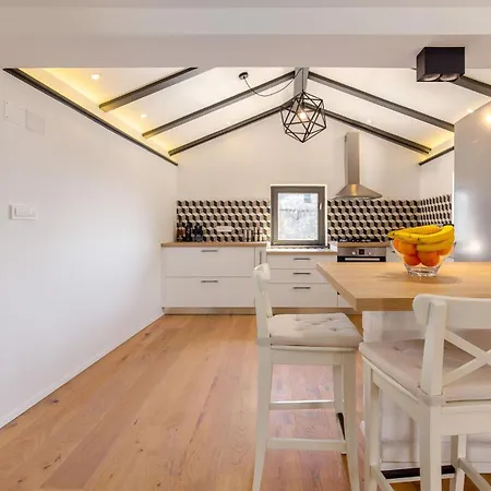 Cozy In With Kitchen Casa vacanze *