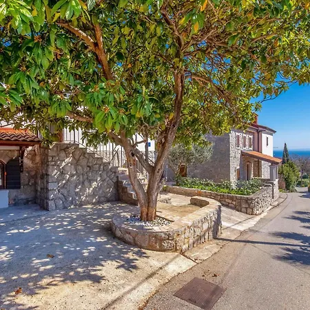 Casa vacanze Cozy In With Kitchen *