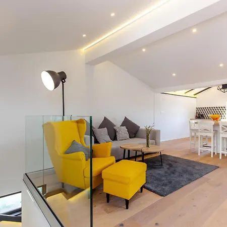 Casa vacanze Cozy In With Kitchen