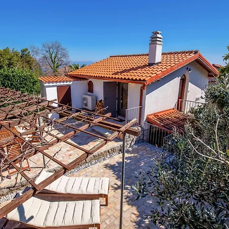 Cozy In With Kitchen Casa vacanze *