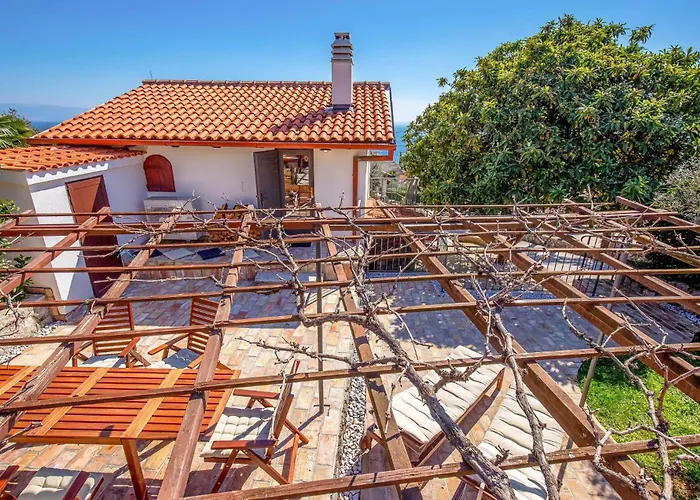 2 Bedroom In *