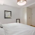 بيت للعطل Amazing In With Wifi Ičići