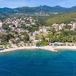 Amazing In With Wifi بيت للعطل Ičići