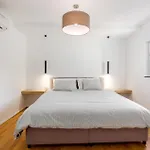 Amazing In With Wifi بيت للعطل Ičići