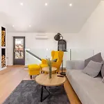 بيت للعطل Amazing In With Wifi *