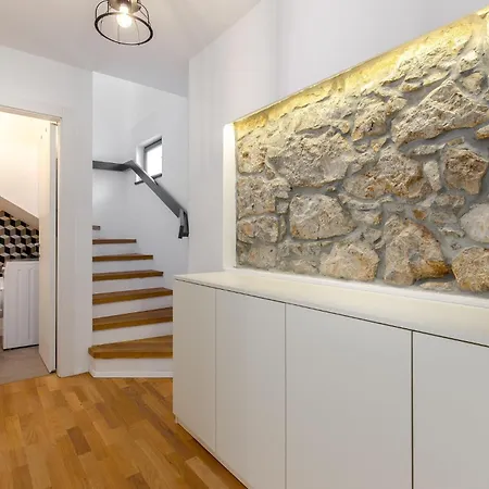 2 Bedroom In Ičići